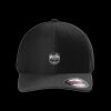 Rad Flexback Cap Thumbnail