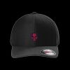 Rad Flexback Cap Thumbnail