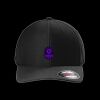 Rad Flexback Cap Thumbnail