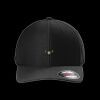 Rad Flexback Cap Thumbnail