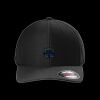 Rad Flexback Cap Thumbnail