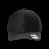 Rad Flexback Cap Thumbnail
