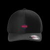 Rad Flexback Cap Thumbnail