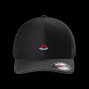 Rad Flexback Cap Thumbnail