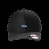 Rad Flexback Cap Thumbnail