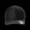 Rad Flexback Cap Thumbnail