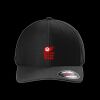 Rad Flexback Cap Thumbnail