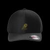 Rad Flexback Cap Thumbnail