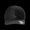 Rad Flexback Cap Thumbnail