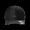 Rad Flexback Cap Thumbnail
