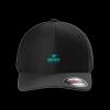 Rad Flexback Cap Thumbnail