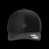 Rad Flexback Cap Thumbnail