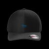 Rad Flexback Cap Thumbnail