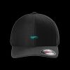 Rad Flexback Cap Thumbnail