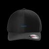 Rad Flexback Cap Thumbnail