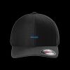 Rad Flexback Cap Thumbnail