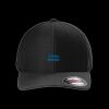 Rad Flexback Cap Thumbnail