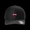 Rad Flexback Cap Thumbnail