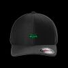 Rad Flexback Cap Thumbnail