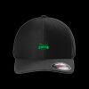 Rad Flexback Cap Thumbnail
