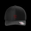 Rad Flexback Cap Thumbnail