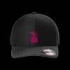 Rad Flexback Cap Thumbnail