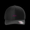 Rad Flexback Cap Thumbnail