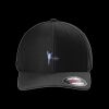 Rad Flexback Cap Thumbnail