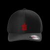 Rad Flexback Cap Thumbnail