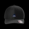 Rad Flexback Cap Thumbnail