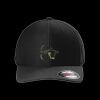 Rad Flexback Cap Thumbnail